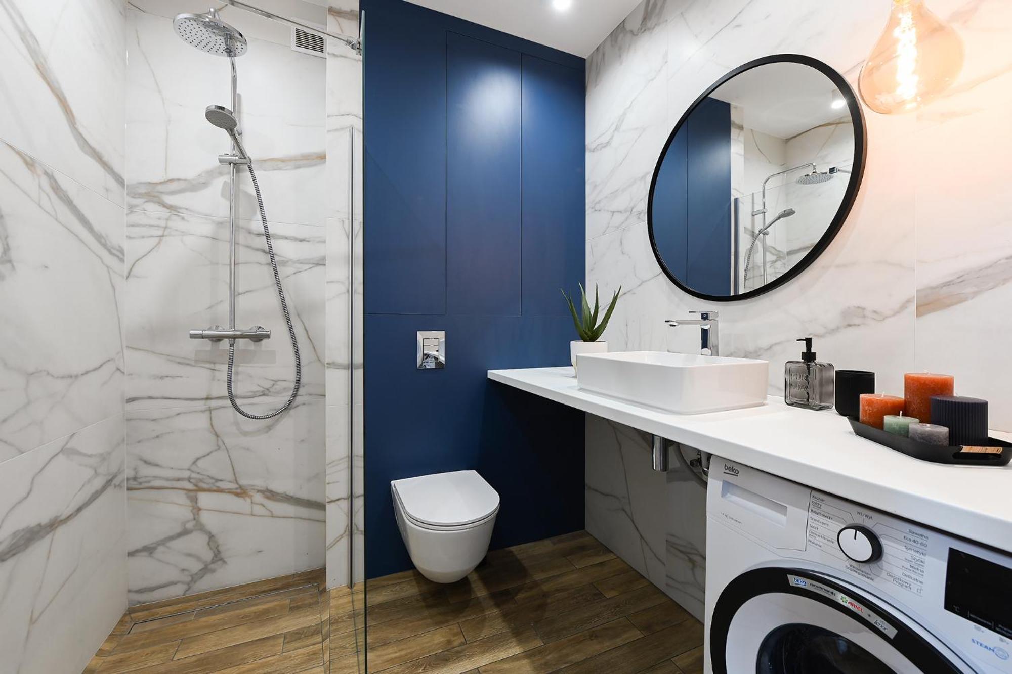 Regnum Noctis Piotrkowska 44 Apartment Lodz  Ngoại thất bức ảnh