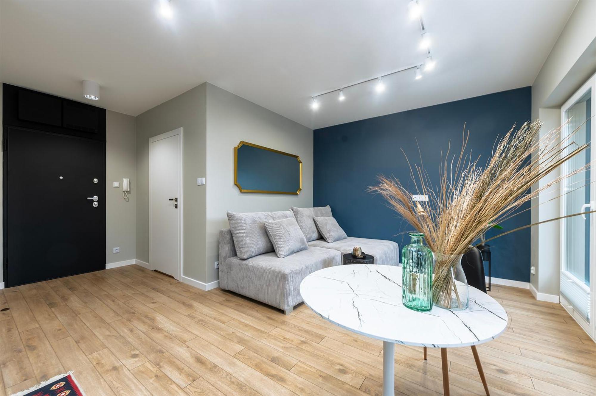 Regnum Noctis Piotrkowska 44 Apartment Lodz  Ngoại thất bức ảnh