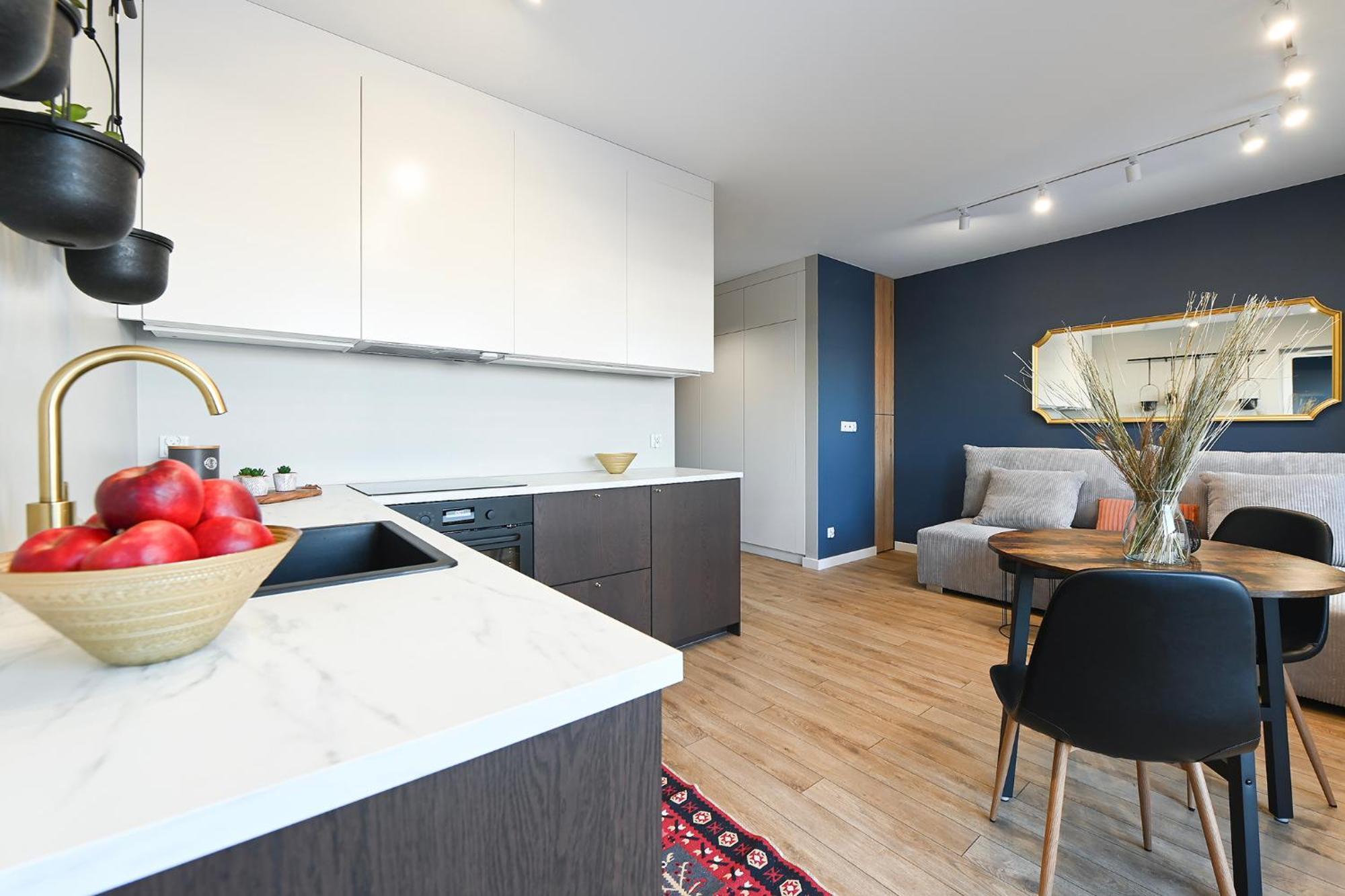 Regnum Noctis Piotrkowska 44 Apartment Lodz  Ngoại thất bức ảnh
